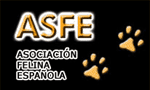 Asociación Felinia Española